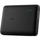 Anker A1214G11