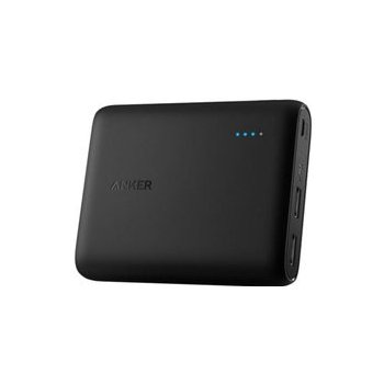 Anker A1214G11