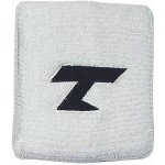 Tempish Terri – Zboží Mobilmania