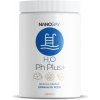 Bazénová chemie Nanolab PH PLUS 1,3 kg