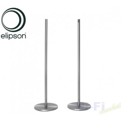 Elipson Planet M Stand – Zboží Mobilmania