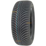 Goodyear Vector 4Seasons Gen-2 235/50 R18 101V – Hledejceny.cz