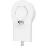 Nillkin Power Charger white 57983110657 – Zboží Mobilmania