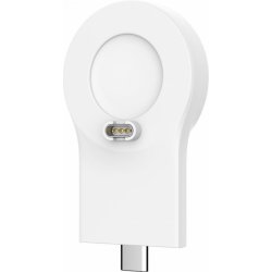 Nillkin Power Charger white 57983110657
