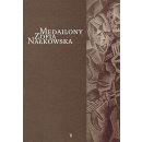 Medailony - Zofia Nałkowska