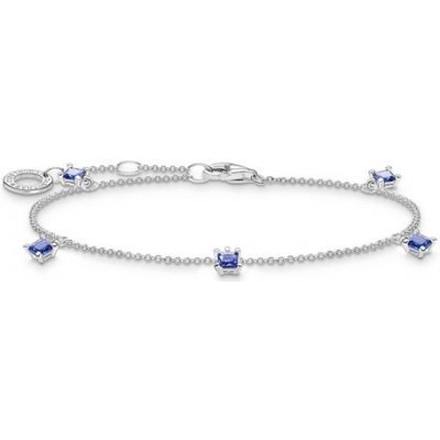 Thomas Sabo 6589