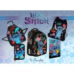 Lilo a Stitch Školní sada set batoh Lilo a Stitch – Zbozi.Blesk.cz