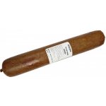 Do psí misky Zelená krůta 1000 g – Sleviste.cz