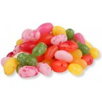 PERUN-OŘECHY Fazolky želé sladký mix 1 kg – Sleviste.cz