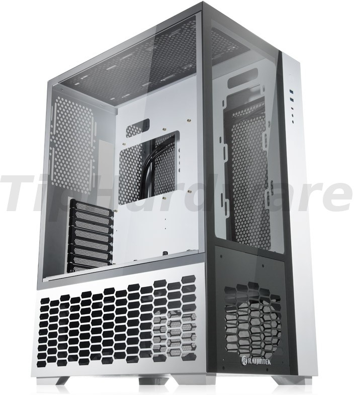 Raijintek PAEAN PREMIUM 0R20B00209