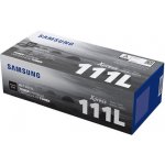 Samsung MLT-D111L - originální – Zboží Mobilmania