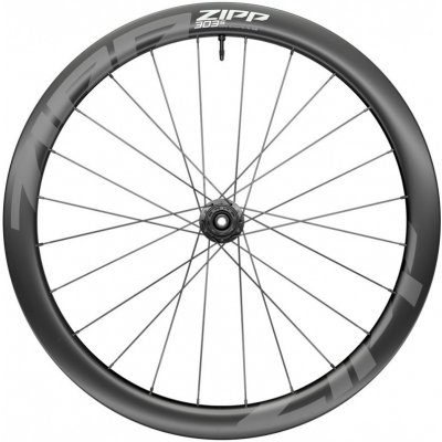 Zipp 303 S Disc TL