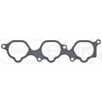 ELRING EL 586.370 – Hledejceny.cz