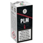 Dekang Classic PLM 10 ml 6 mg – Zboží Mobilmania