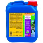 Sera Pond Phosvec 5000 ml – Sleviste.cz