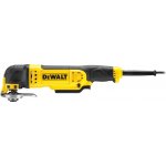 DeWALT DWE315 – Hledejceny.cz