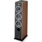 Focal Theva N°2 – Zboží Živě