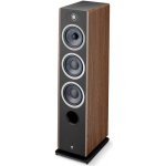 Focal Theva N°2 – Hledejceny.cz