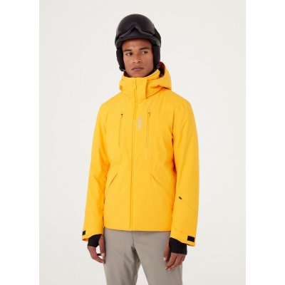 Colmar Mens Ski Jacket