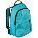Tecnifibre Junior Team Backpack – Hledejceny.cz