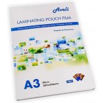 Fólie laminovací fólie A3 Aveli – Zboží Živě