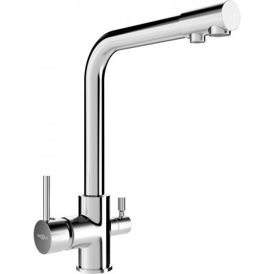 Mexen Duero 671600-00 – Hledejceny.cz