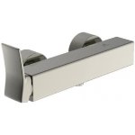 Ideal Standard BC761GN – Hledejceny.cz