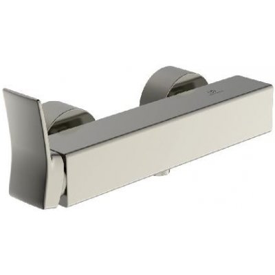 Ideal Standard BC761GN – Hledejceny.cz