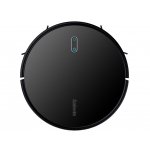 Salente G4 Black – Zbozi.Blesk.cz