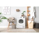 Beko BM3T3824WW – Zboží Dáma