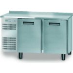 DORAM Mrazicí stůl DM-95003.0.0.0 – Zboží Mobilmania