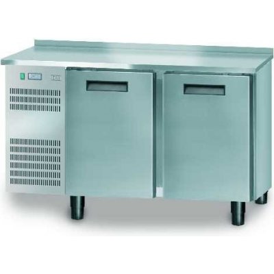 DORAM Mrazicí stůl DM-95003.0.0.0 – Zboží Mobilmania