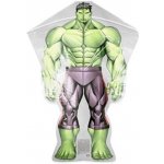 MaDe Drak Hulk – Zboží Mobilmania