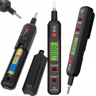 Habotest HT89 – Zboží Mobilmania