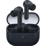 Samsung Galaxy Buds3 FE – Zboží Živě