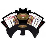 Držák na karty plastový – Zboží Mobilmania