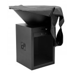 G21 Gril Oregon Black – Zboží Mobilmania