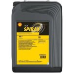 Shell Spirax S3 T 15W-40 20 l – Sleviste.cz