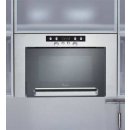 Mikrovlnná trouba Whirlpool AMW 480