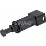 Spínač brzdového světla SWAG 60 93 4093 – Hledejceny.cz