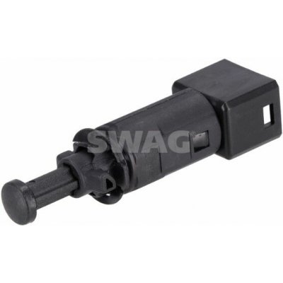 Spínač brzdového světla SWAG 60 93 4093 – Hledejceny.cz