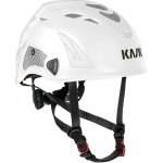Kask Superplasma PL HI-VIZ – Zboží Mobilmania