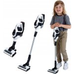 Klein Vysavač Bosh – Zboží Dáma