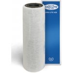Can-Filters Can-Lite 425 - 476 m3/h bez příruby – Zboží Mobilmania