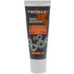 Tecmaxx Grafitové mazivo 50 g – Zboží Mobilmania
