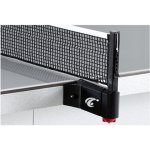 Cornilleau 510 outdoor síťka a držák – Zbozi.Blesk.cz