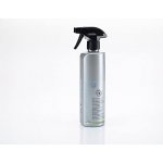Volkswagen čistič disků 500 ml