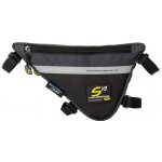 Arsenal 512 – Zbozi.Blesk.cz