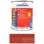 Remmers HK Lasur 0,75 l mahagon – Zboží Mobilmania