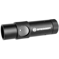 Bresser 1,25 laserový